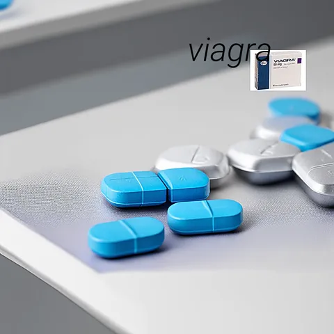 Générique viagra brevet